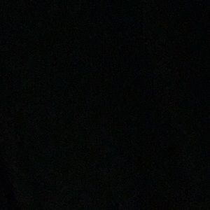 Meet your Posher, Kêñdàł